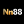 nn88game1