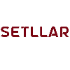setllar