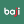 bajibdnet