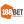 188bet68art