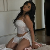 Dream Girl