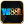 Wt88vin