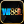 Wt88run