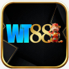 Wt88wiki