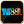 Wt88wiki
