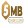 5mb01com