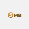 5mblclub