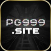 pg999site