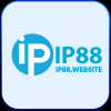 Ip88website