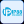 Ip88website