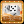 taixiuonlinerucom