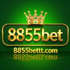 8855betcncom