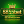 8855betcncom