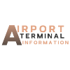 airportterminalinformation