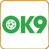 ebook99net