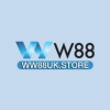 ww88ukstore