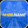 nh88name