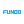 fun88auscom