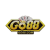 go88club13comm