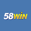 58winslot
