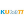 Kubet77loan