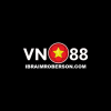 vn88ibraimrober