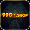 99goshop
