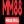 Mm88kmedia Mm88kmedia