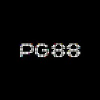 pg88irish