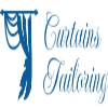 curtainstailoring