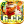 gccbrcom gccbrcom