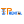 thuanphatrental thuanphatrental