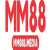 mm888media