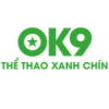 ok9earth