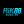 rik88ltd