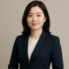trang-tegan