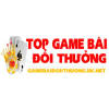 gamebaidoiithuonguknet