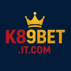 k89betitcom
