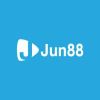 jun88comvip