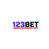 123betnmrail