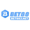 bet88jnet