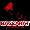 baccaratvip