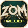 zomclub88uk