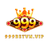 999betvnvip