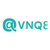 vnq8uknet
