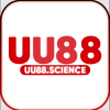 uu88science