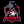 freepokergames1