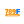 789Feducom