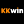 kkwinasruscom