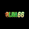 lua66combr